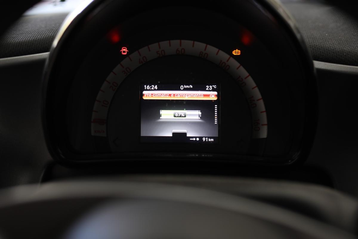 smart-forfour-2020-eletrico-500cc