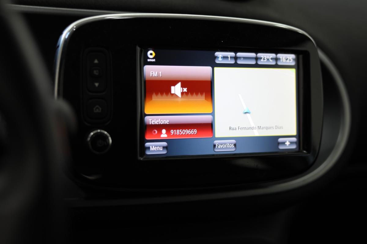 smart-forfour-2020-eletrico-500cc