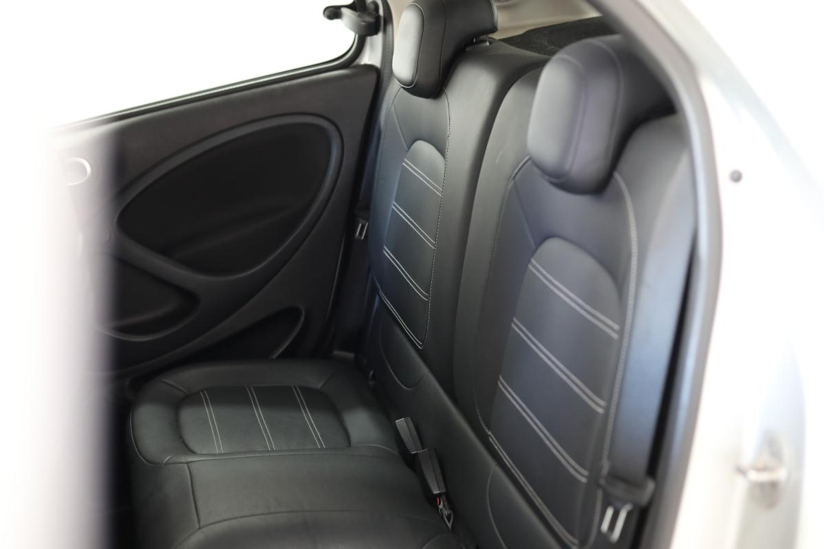 smart-forfour-2020-eletrico-500cc