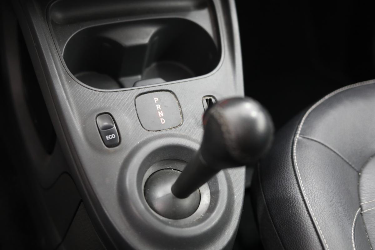 smart-forfour-2020-eletrico-500cc