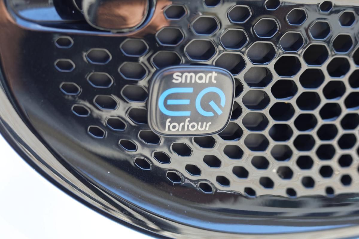 smart-forfour-2020-eletrico-500cc