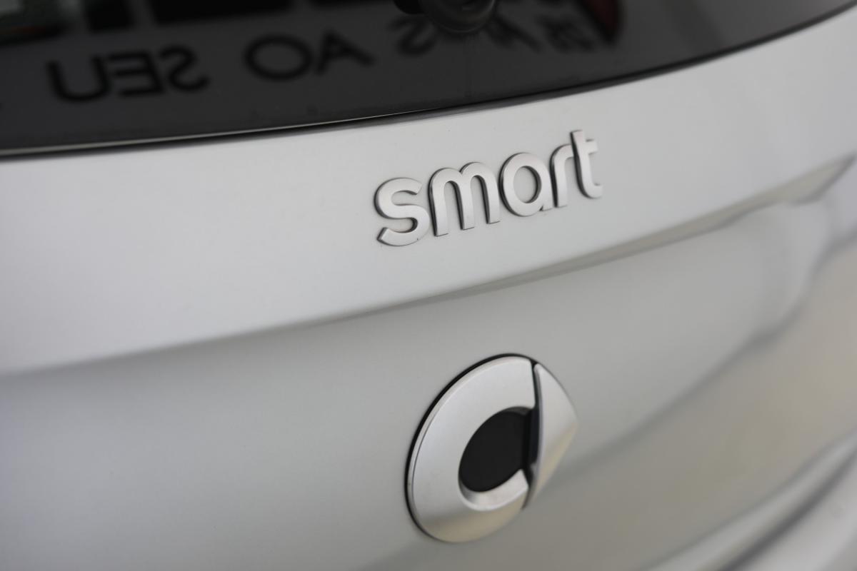 smart-forfour-2020-eletrico-500cc