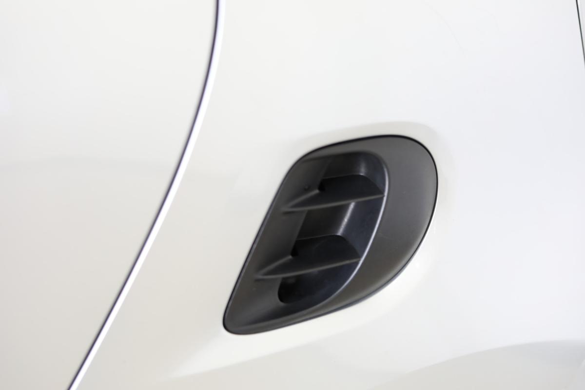 smart-forfour-2020-eletrico-500cc