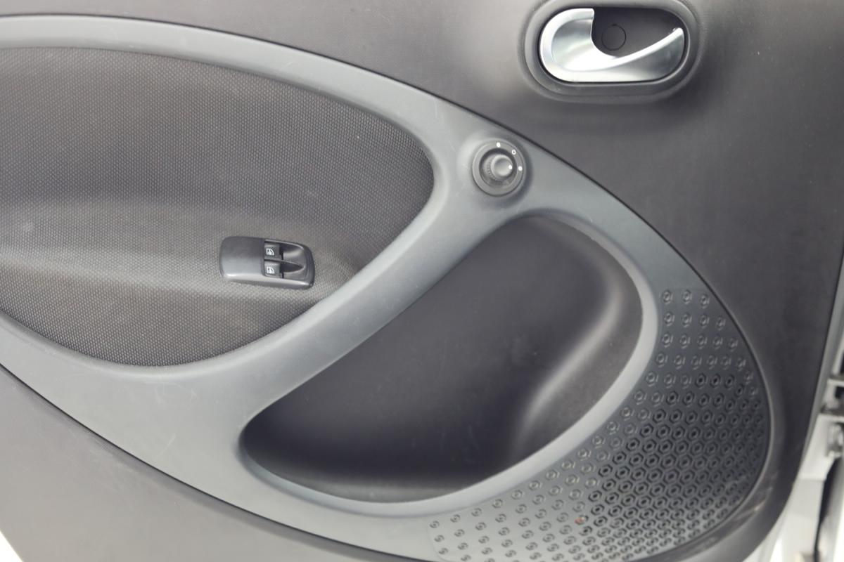 smart-forfour-2020-eletrico-500cc