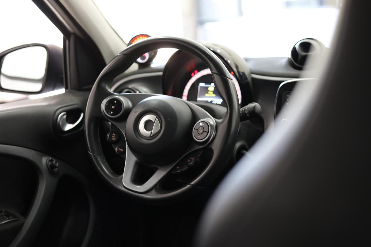 smart-forfour-2020-eletrico-500cc