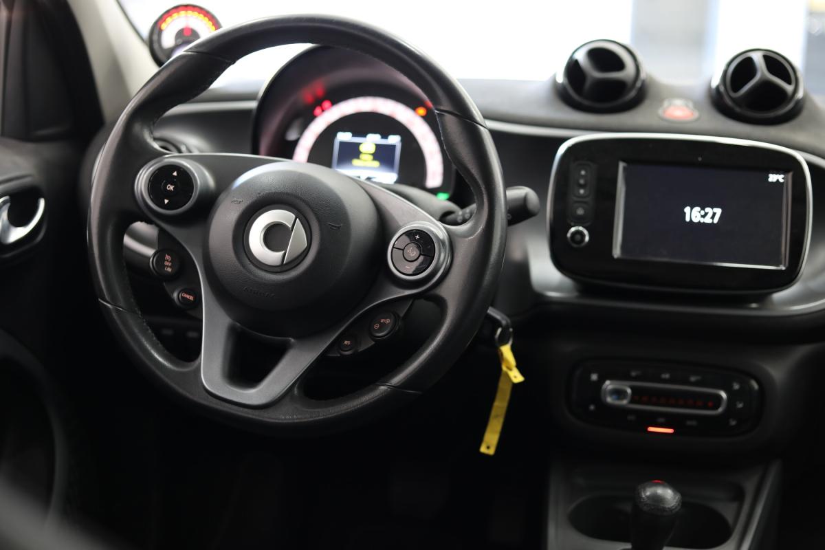 smart-forfour-2020-eletrico-500cc