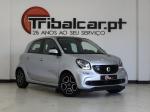 smart-forfour-2020-eletrico-500cc