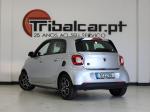 smart-forfour-2020-eletrico-500cc