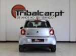 smart-forfour-2020-eletrico-500cc