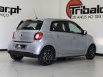 smart-forfour-2020-eletrico-500cc