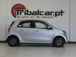 smart-forfour-2020-eletrico-500cc