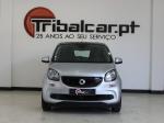 smart-forfour-2020-eletrico-500cc
