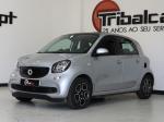 smart-forfour-2020-eletrico-500cc