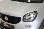 smart-forfour-2020-eletrico-500cc