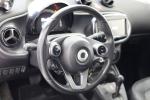 smart-forfour-2020-eletrico-500cc