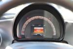 smart-forfour-2020-eletrico-500cc