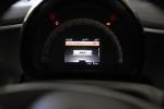 smart-forfour-2020-eletrico-500cc