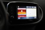 smart-forfour-2020-eletrico-500cc