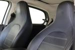 smart-forfour-2020-eletrico-500cc