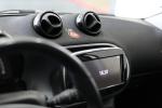 smart-forfour-2020-eletrico-500cc