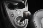 smart-forfour-2020-eletrico-500cc