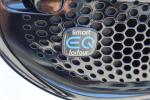 smart-forfour-2020-eletrico-500cc