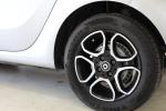 smart-forfour-2020-eletrico-500cc