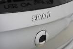 smart-forfour-2020-eletrico-500cc