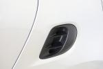 smart-forfour-2020-eletrico-500cc
