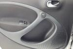 smart-forfour-2020-eletrico-500cc