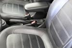 smart-forfour-2020-eletrico-500cc