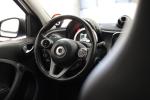 smart-forfour-2020-eletrico-500cc