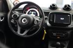 smart-forfour-2020-eletrico-500cc