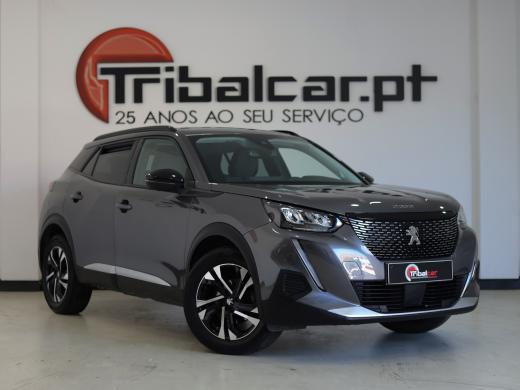 peugeot-2008-2022-diesel-1499cc