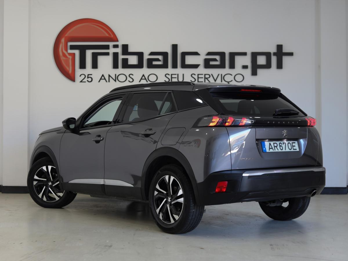peugeot-2008-2022-diesel-1499cc