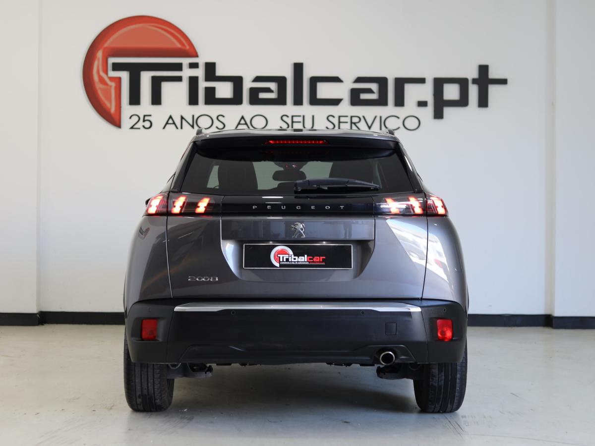 peugeot-2008-2022-diesel-1499cc