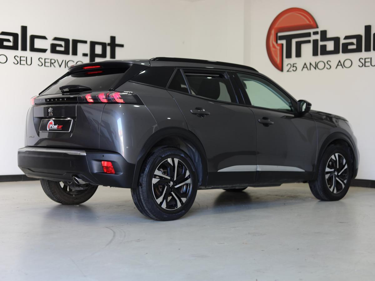 peugeot-2008-2022-diesel-1499cc