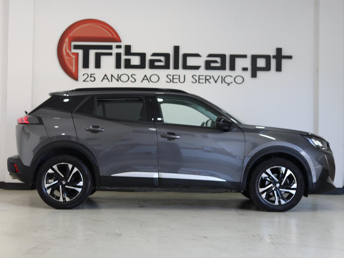 peugeot-2008-2022-diesel-1499cc