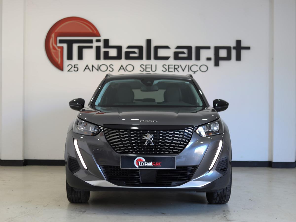 peugeot-2008-2022-diesel-1499cc
