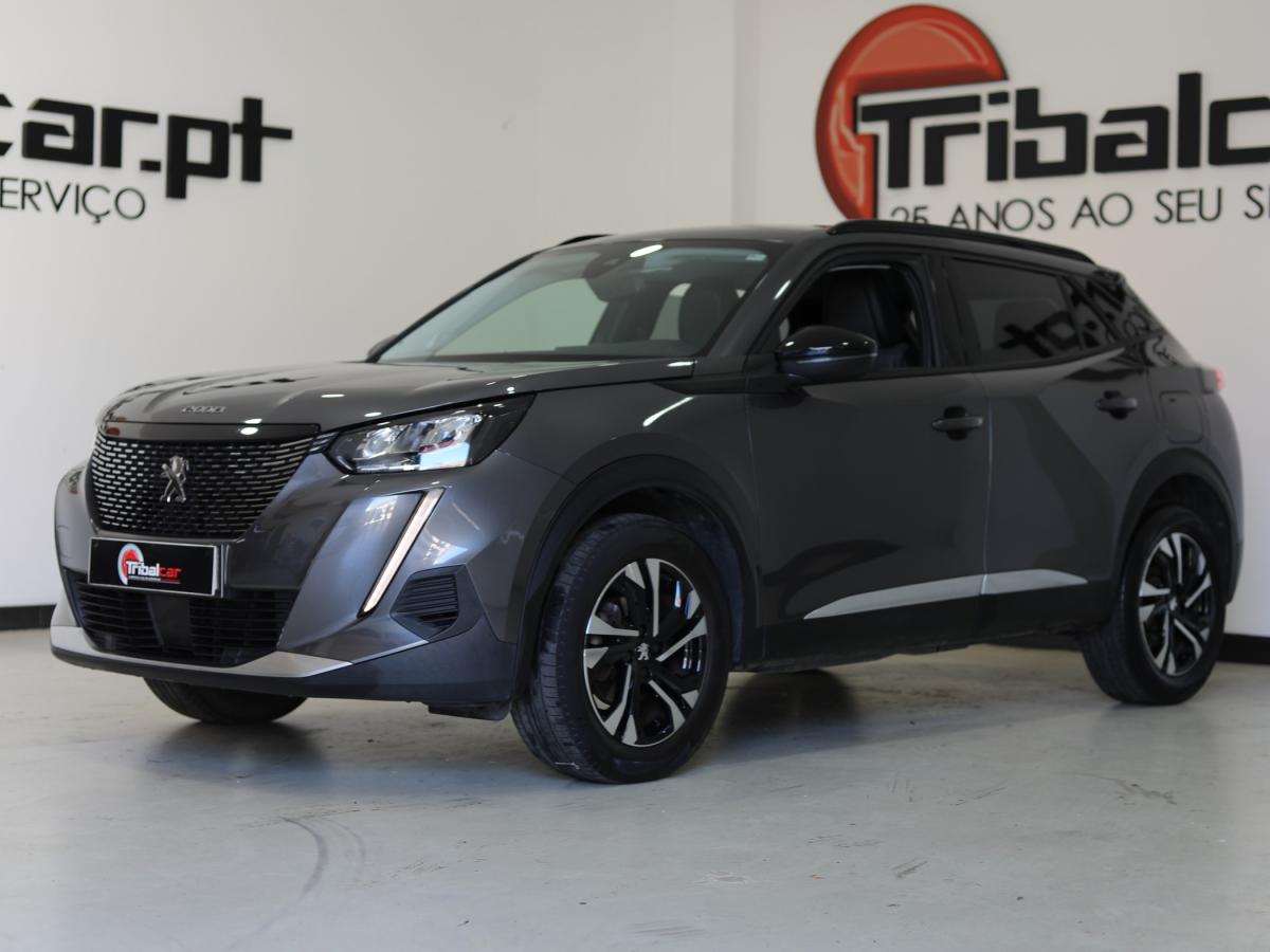 peugeot-2008-2022-diesel-1499cc