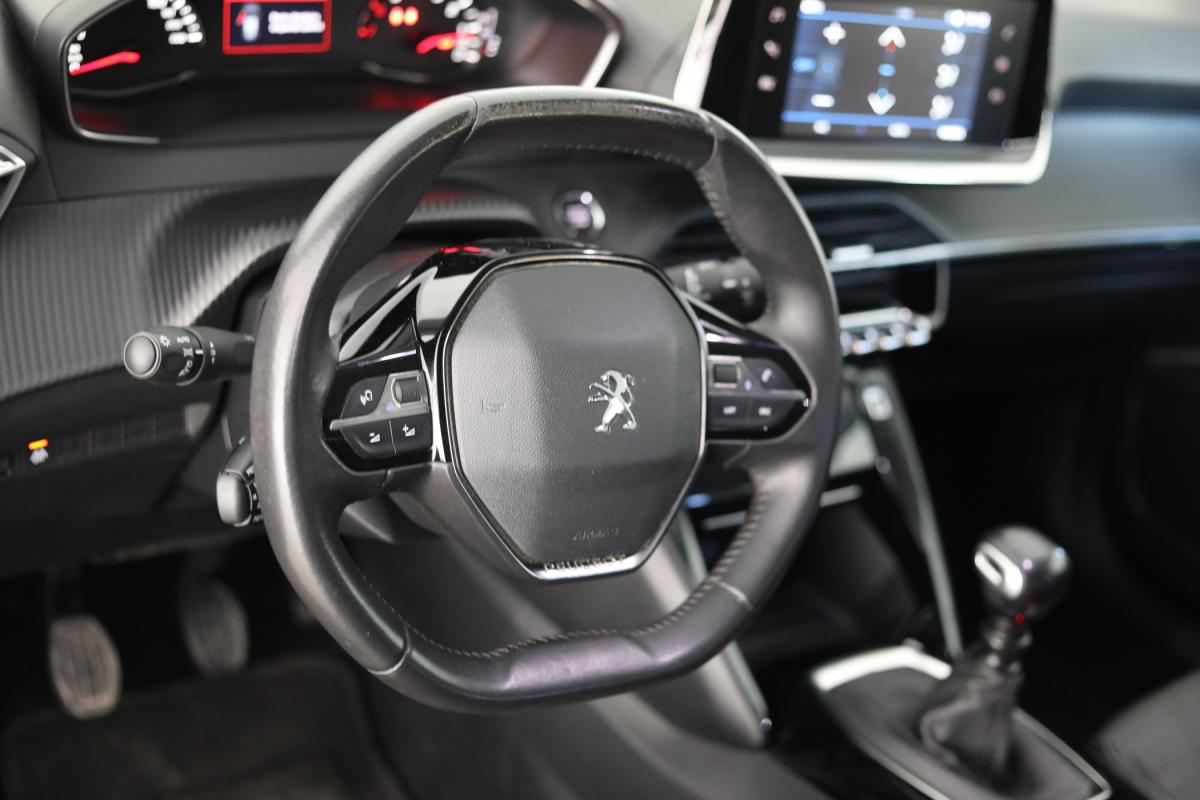 peugeot-2008-2022-diesel-1499cc