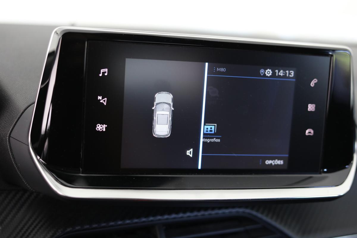 peugeot-2008-2022-diesel-1499cc