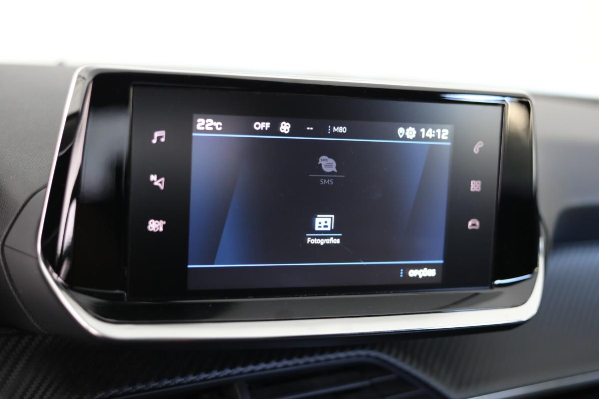 peugeot-2008-2022-diesel-1499cc