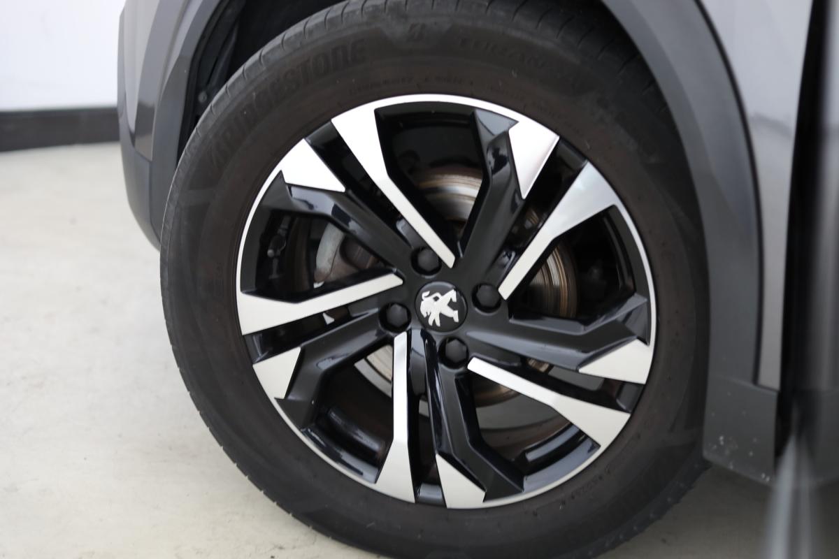 peugeot-2008-2022-diesel-1499cc
