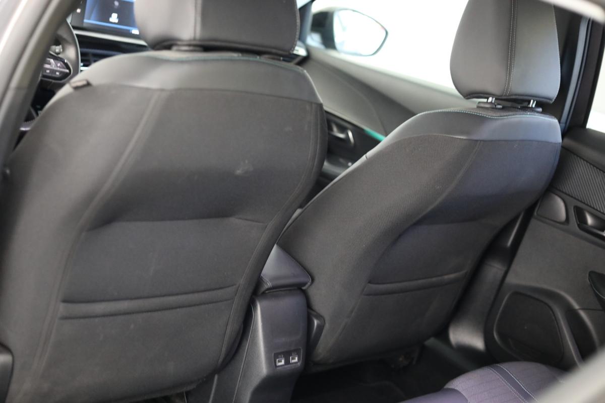peugeot-2008-2022-diesel-1499cc