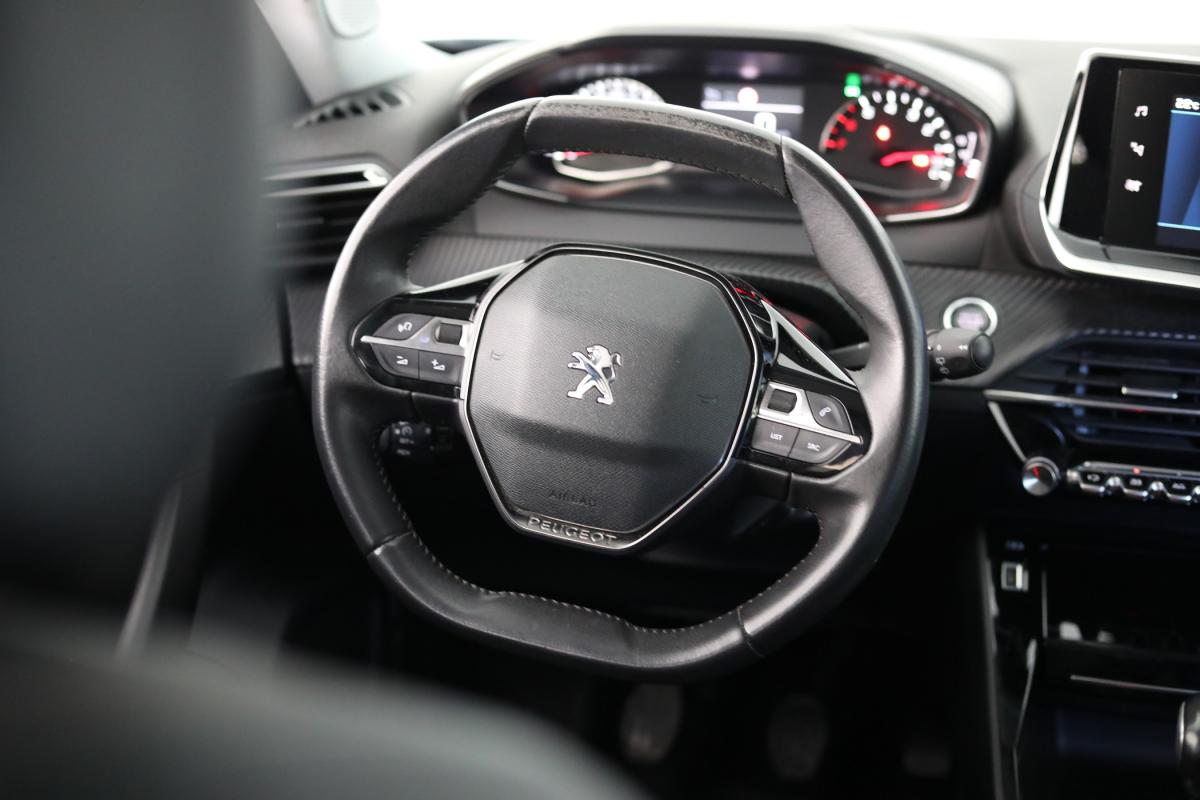 peugeot-2008-2022-diesel-1499cc
