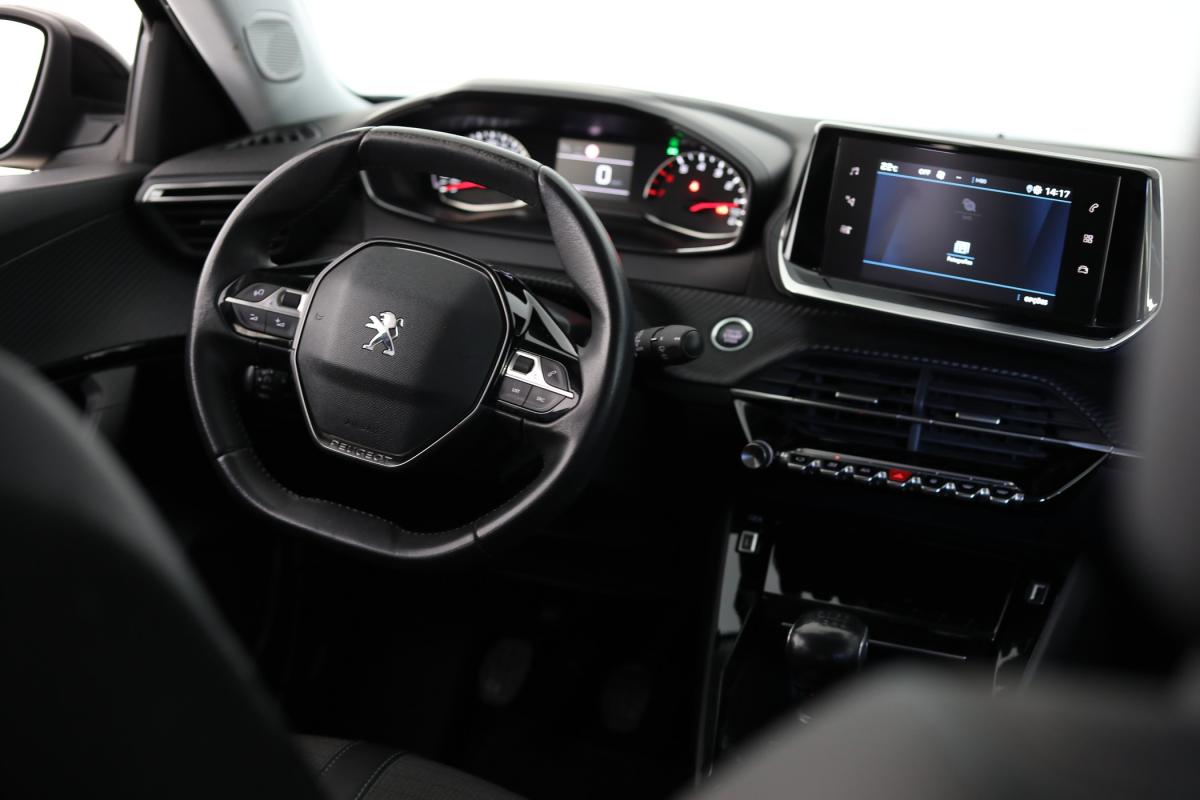peugeot-2008-2022-diesel-1499cc