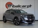 peugeot-2008-2022-diesel-1499cc