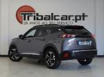 peugeot-2008-2022-diesel-1499cc