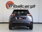 peugeot-2008-2022-diesel-1499cc